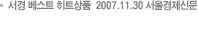  Ʈ Ʈǰ 2007.11.30 Ź