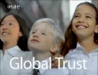 Global Trust