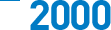 2000